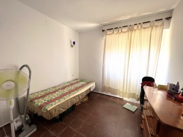 https://cdn.resales-online.com/public/tvd64zcaq6/properties/0b48100a2da011edad230217bc231ef4/w1200/8-e64a9055bba3e77ac8aca3b893cdf826.jpg?v=1662443692