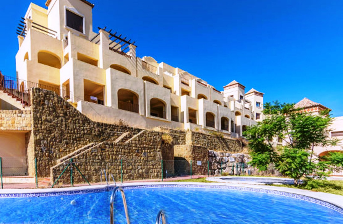 https://cdn.resales-online.com/public/38v5t3nduc/properties/f7c3780b66fc11eba13006b3c6b82ba8/w1200/1-7980e48d732b6fc85c14b43b94d2aa54.jpg?v=1614099134