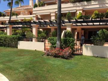 Exterior (fachada)