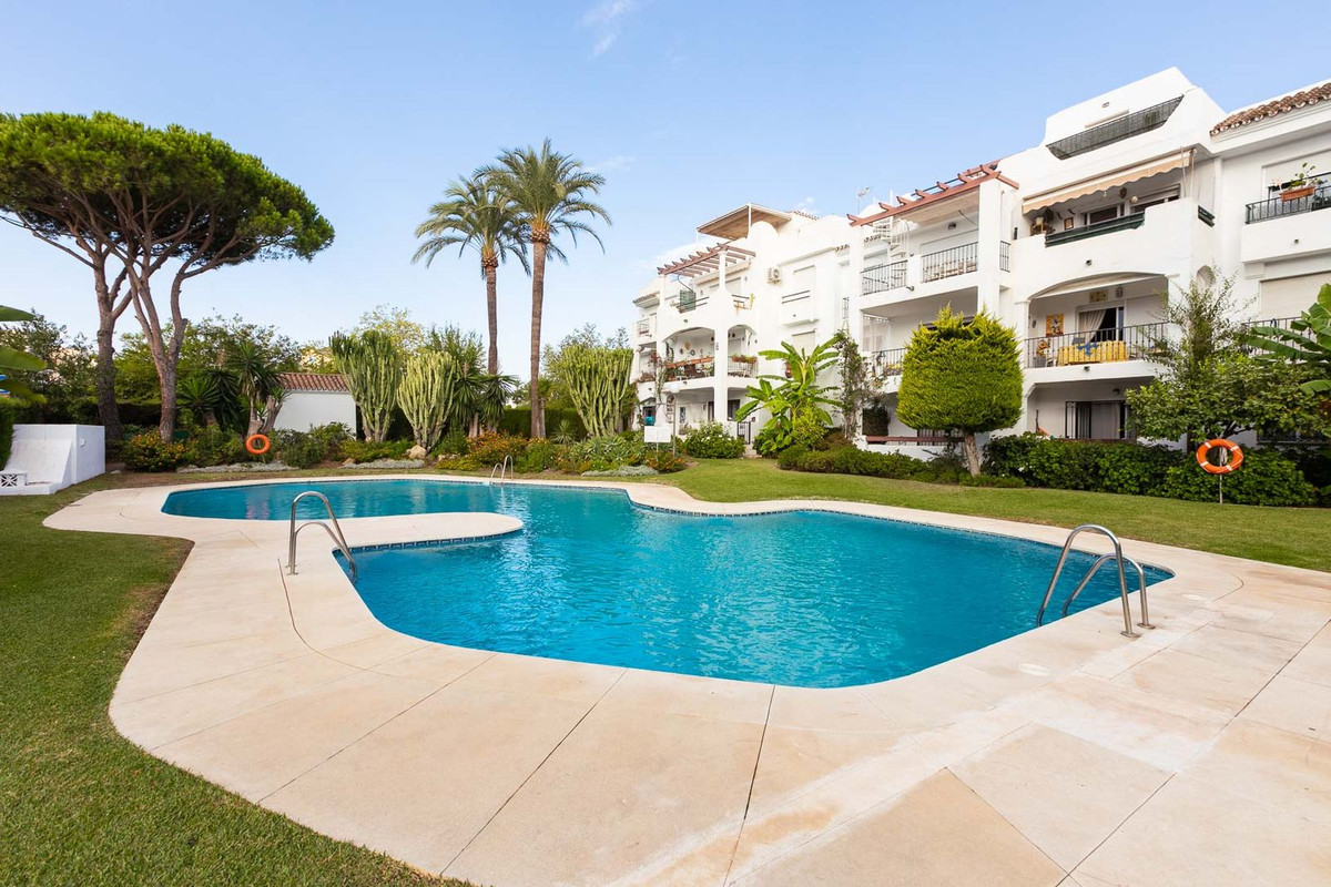 https://cdn.resales-online.com/public/mf919c1vse/properties/d7fb90ae35b711edad230217bc231ef4/w1200/25-45e7a00e8ada30030040e20a35fbccfd.jpg?v=1664196692
