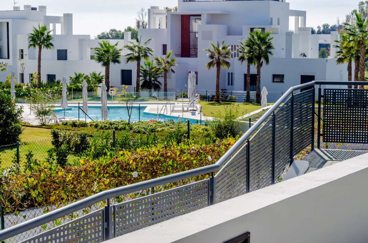 https://cdn.resales-online.com/public/puda9huv18/properties/yoyesghkskmupph/w1200/1-7980e48d732b6fc85c14b43b94d2aa54.jpg?v=1663089093