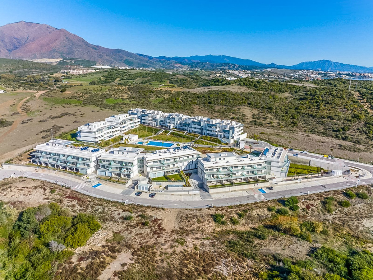 https://cdn.resales-online.com/public/v8b00unuc7/properties/19da8498403011edad230217bc231ef4/w1200/1-7980e48d732b6fc85c14b43b94d2aa54.jpg?v=1664551473