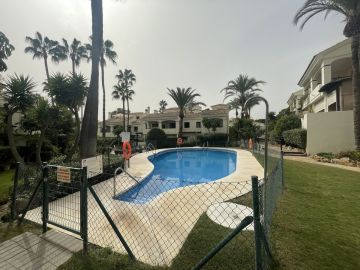 https://cdn.resales-online.com/public/0028658skg/properties/e9881f3f43d711ed98460217bc231ef4/w1200/23-79897b85162c6a486c7a4d1eb46924dd.jpg?v=1664888159