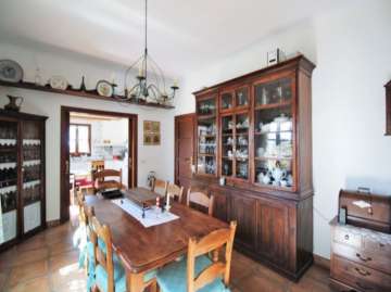 comedor
