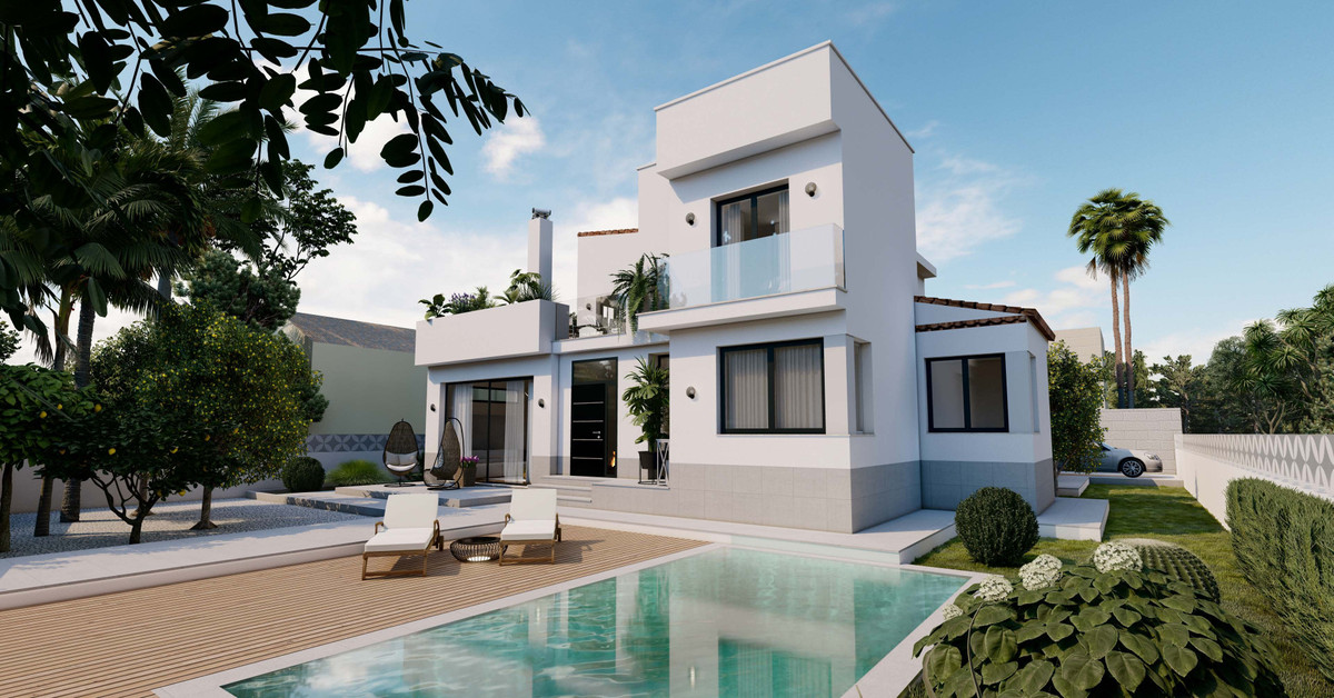 https://cdn.resales-online.com/public/6u5vbuh1hk/properties/2b09bfe307e511eda97d0217bc231ef4/w1200/4-c23c0f86247804fa50226aecd8b0b2c8.jpg?v=1665298576