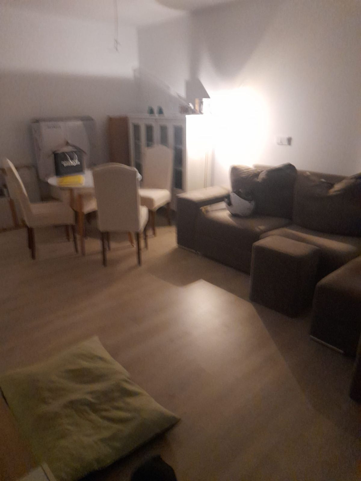 https://cdn.resales-online.com/public/7rg1k5rn6p/properties/5854ad0a47b411ed98460217bc231ef4/w1200/1-7980e48d732b6fc85c14b43b94d2aa54.jpg?v=1665333809