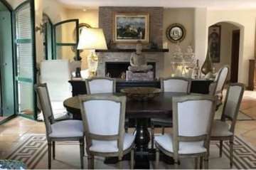 comedor