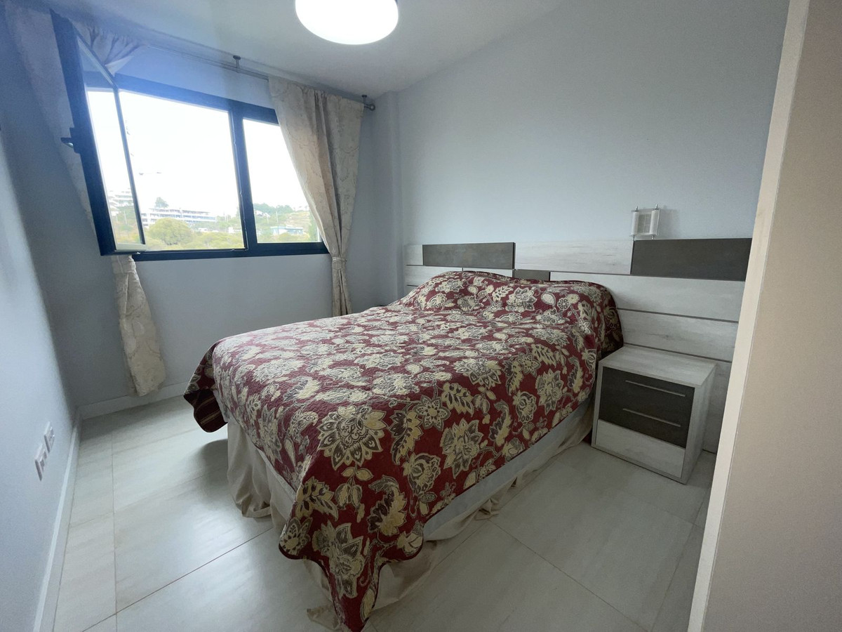 https://cdn.resales-online.com/public/t2k3jmpl4k/properties/3e788f31508e11ed98460217bc231ef4/w1200/1-7980e48d732b6fc85c14b43b94d2aa54.jpg?v=1666294474