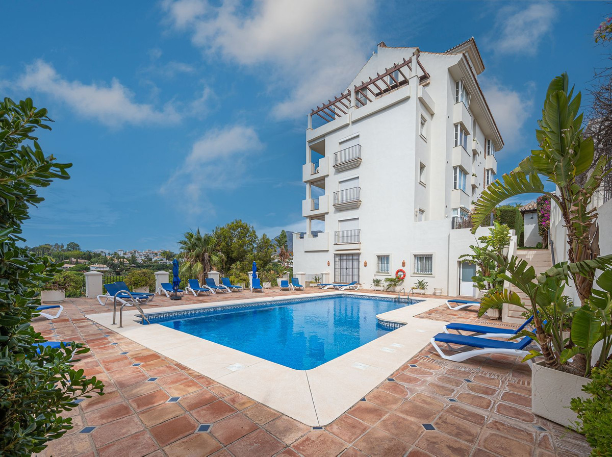 https://cdn.resales-online.com/public/kummhh55a5/properties/49bdf7f54ed511ed98460217bc231ef4/w1200/1-7980e48d732b6fc85c14b43b94d2aa54.jpg?v=1666096612