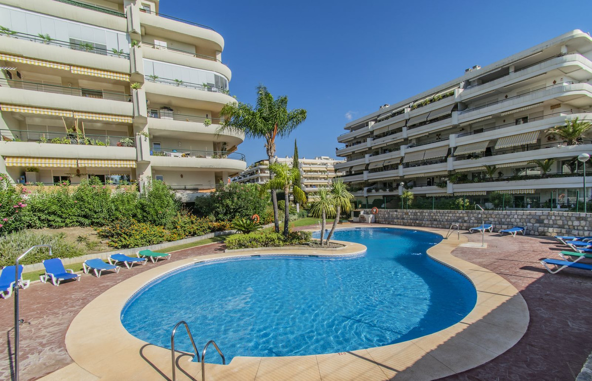 https://cdn.resales-online.com/public/vvmdwbkuht/properties/93e0901d5c3311ed98460217bc231ef4/w1200/1-7980e48d732b6fc85c14b43b94d2aa54.jpg?v=1667638785