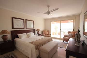 Dormitorio 1