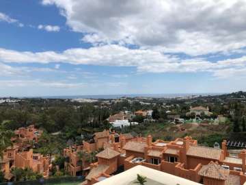 Vistas