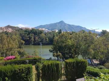 Vistas