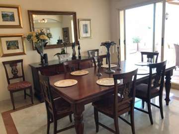 comedor