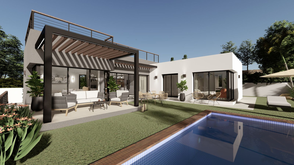 https://cdn.resales-online.com/public/egyqokxvbq/properties/f27c7c2b60f611ed98460217bc231ef4/w1200/1-7980e48d732b6fc85c14b43b94d2aa54.jpg?v=1668088985