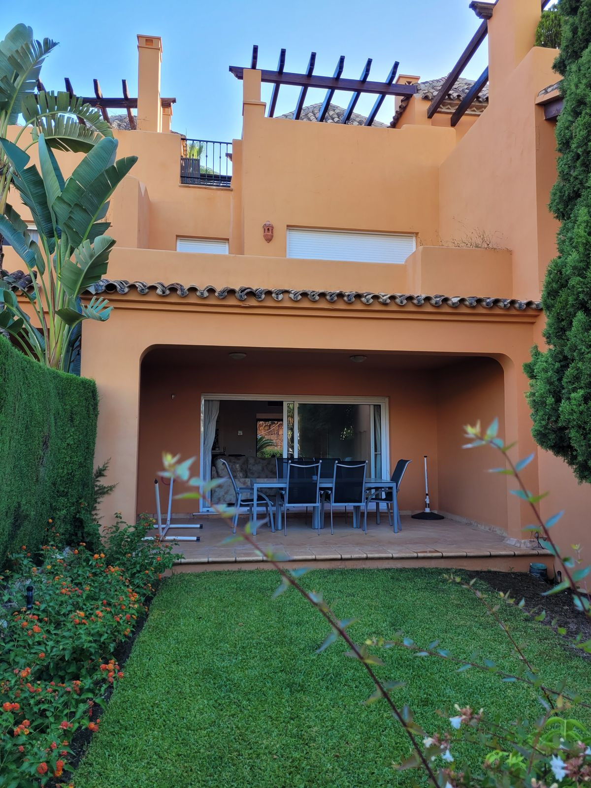 https://cdn.resales-online.com/public/ih3ru50itn/properties/341bce9760e111ed98460217bc231ef4/w1200/1-7980e48d732b6fc85c14b43b94d2aa54.jpg?v=1668079533