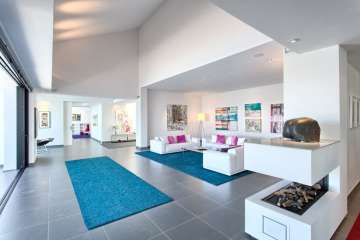 Salón