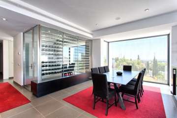 comedor