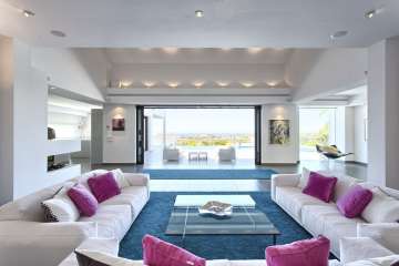 Salón