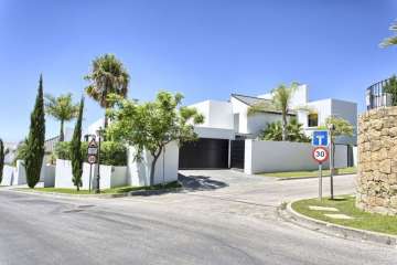 Exterior (calle)