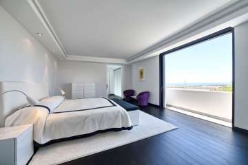 Dormitorio 1