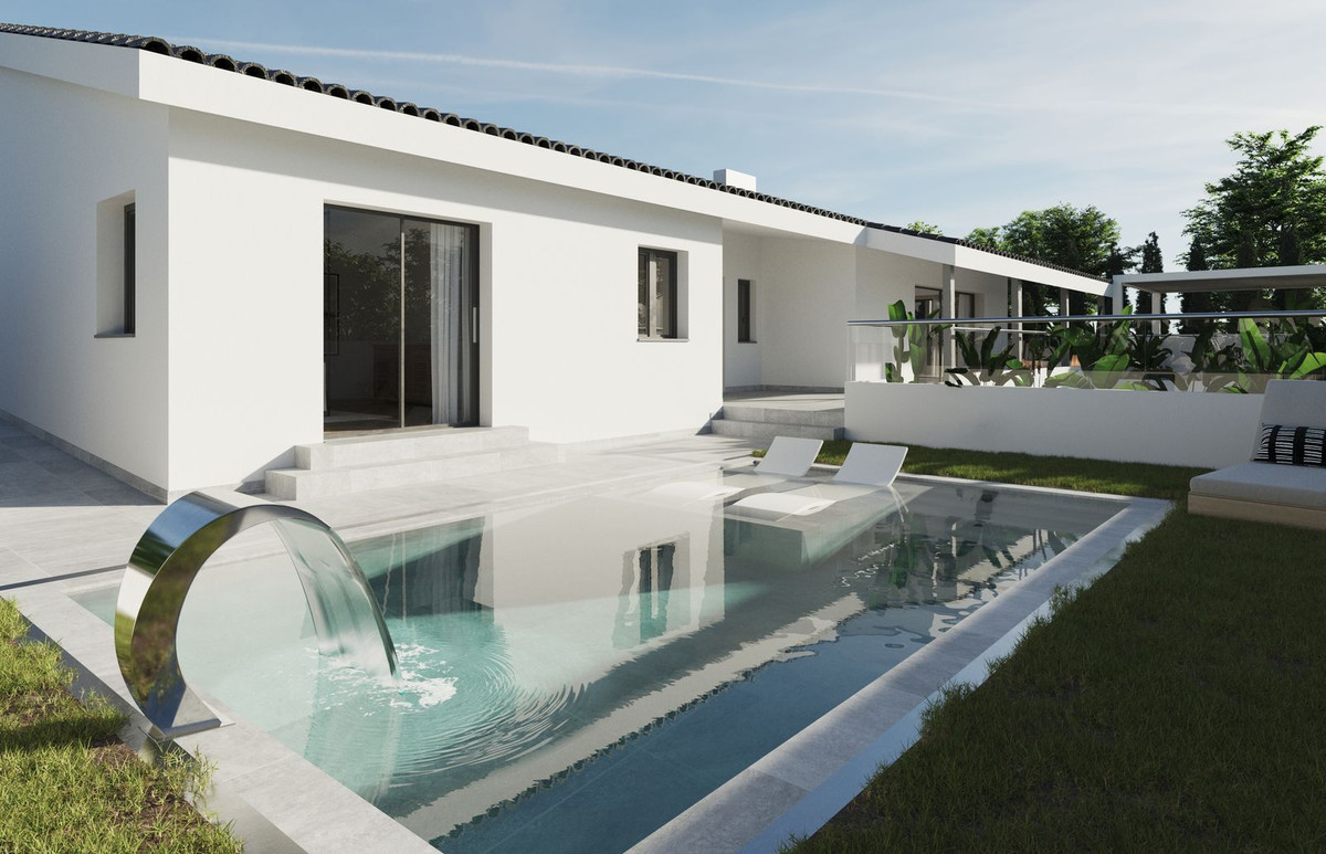 https://cdn.resales-online.com/public/cbiutp5eqn/properties/6538e854673811ed98460217bc231ef4/w1200/1-7980e48d732b6fc85c14b43b94d2aa54.jpg?v=1668776343
