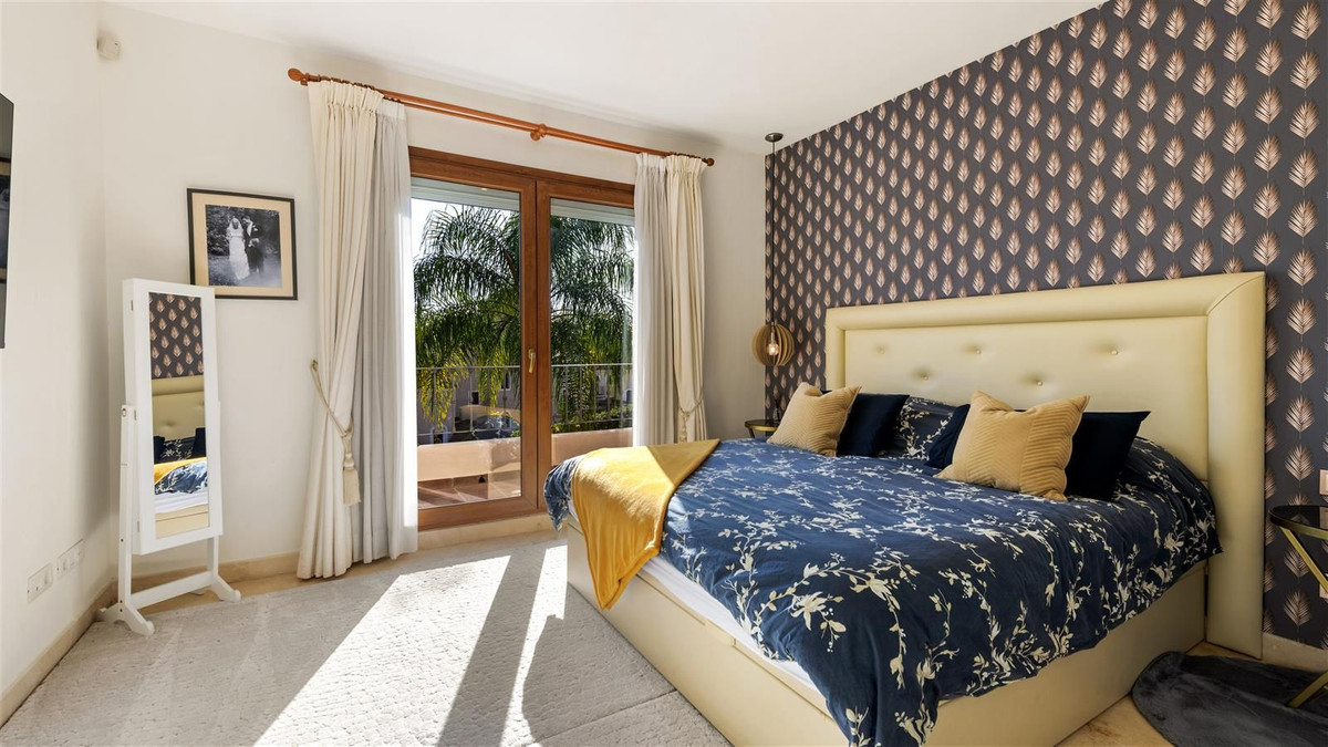 https://cdn.resales-online.com/public/b3evhsn1uj/properties/8185c65b666d11ed98460217bc231ef4/w1200/25-45e7a00e8ada30030040e20a35fbccfd.jpg?v=1668689605
