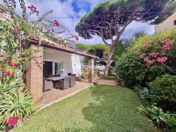 https://cdn.resales-online.com/public/ufp3guqi5b/properties/950a42ab6bed11ed98460217bc231ef4/w1200/53-3072a33e2bffe507cb146ce711615059.jpg?v=1669298403
