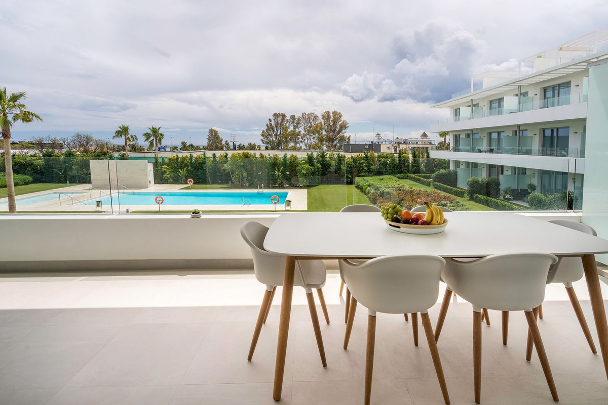 https://cdn.resales-online.com/public/57ogeanl2g/properties/73e20be86be611ed98460217bc231ef4/w1200/1-7980e48d732b6fc85c14b43b94d2aa54.jpg?v=1669299607
