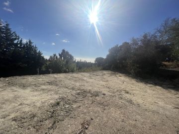 https://cdn.resales-online.com/public/pnds55a73p/properties/4e153d235eac11ed98460217bc231ef4/w1200/2-5bd7b9d04b45e33852eaf0ec6670150d.jpg?v=1668087677