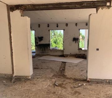 https://cdn.resales-online.com/public/pnds55a73p/properties/4e153d235eac11ed98460217bc231ef4/w1200/12-53013098fcab6c38b1379cd33298e050.jpg?v=1668087677