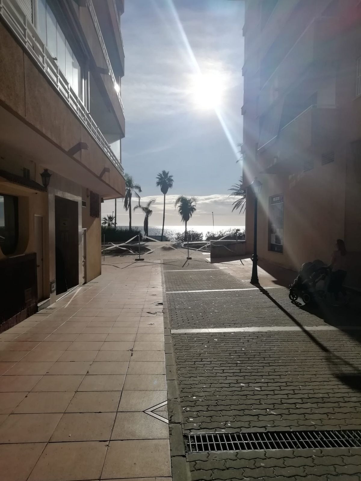 https://cdn.resales-online.com/public/7rg1k5rn6p/properties/df7c6c576a4511ed98460217bc231ef4/w1200/1-7980e48d732b6fc85c14b43b94d2aa54.jpg?v=1670763987