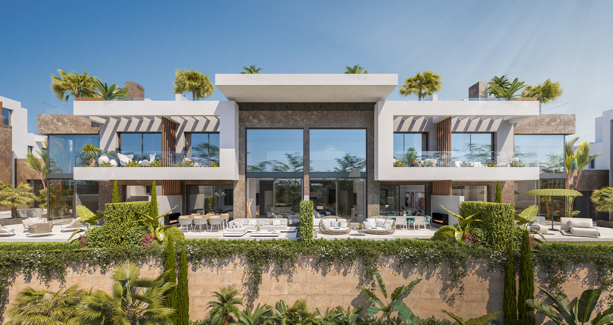 https://cdn.resales-online.com/public/jja1jz8h5h/properties/7ee4e0f4704211eca97d0217bc231ef4/w1200/1-7980e48d732b6fc85c14b43b94d2aa54.jpg?v=1667807090