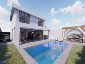 https://cdn.resales-online.com/public/g1bo3gc5qw/properties/5a8fb2776cd011ed98460217bc231ef4/w1200/1-7980e48d732b6fc85c14b43b94d2aa54.jpg?v=1670932912