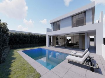 https://cdn.resales-online.com/public/g1bo3gc5qw/properties/5a8fb2776cd011ed98460217bc231ef4/w1200/2-5bd7b9d04b45e33852eaf0ec6670150d.jpg?v=1670932912