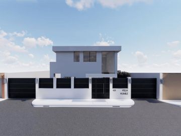 https://cdn.resales-online.com/public/g1bo3gc5qw/properties/5a8fb2776cd011ed98460217bc231ef4/w1200/3-e898b2bb2a2fdfd06d2c39894dce8316.jpg?v=1670932912