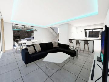 https://cdn.resales-online.com/public/g1bo3gc5qw/properties/5a8fb2776cd011ed98460217bc231ef4/w1200/4-c23c0f86247804fa50226aecd8b0b2c8.jpg?v=1670932912