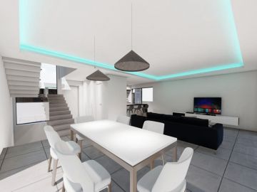 https://cdn.resales-online.com/public/g1bo3gc5qw/properties/5a8fb2776cd011ed98460217bc231ef4/w1200/5-3595ad71cbd87be6c3643a4285ef4791.jpg?v=1670932912