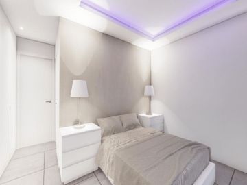 https://cdn.resales-online.com/public/g1bo3gc5qw/properties/5a8fb2776cd011ed98460217bc231ef4/w1200/7-aa4cc561180b369757c0bb4af9886cd3.jpg?v=1670932912