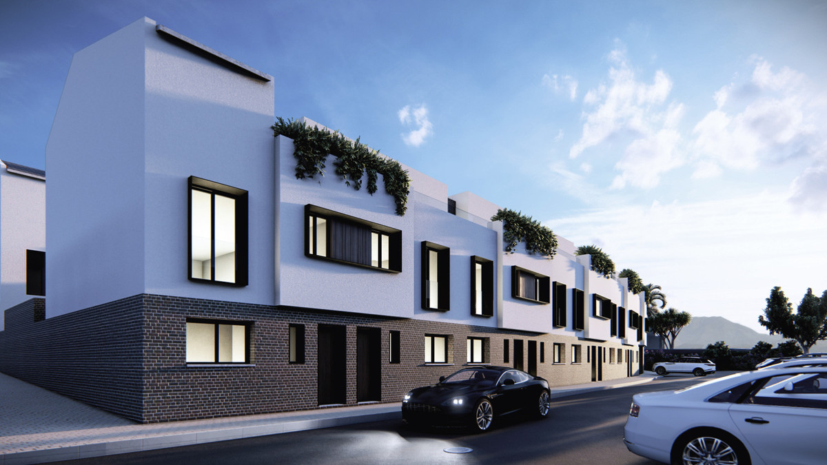 https://cdn.resales-online.com/public/jja1jz8h5h/properties/8f46ea1955b211ed98460217bc231ef4/w1200/1-7980e48d732b6fc85c14b43b94d2aa54.jpg?v=1666849691