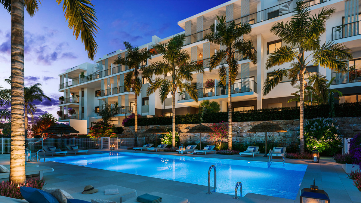 https://cdn.resales-online.com/public/jja1jz8h5h/properties/8a97c14355b211ed98460217bc231ef4/w1200/1-7980e48d732b6fc85c14b43b94d2aa54.jpg?v=1666849683