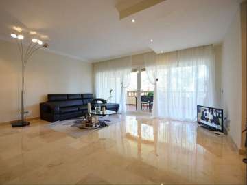 Salón