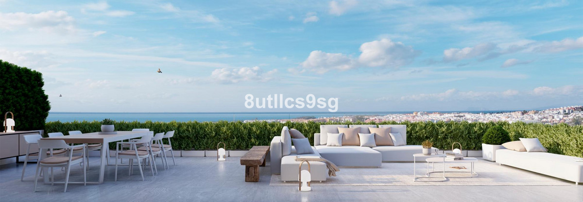 https://cdn.resales-online.com/public/8utllcs9sg/properties/6e4294d1670a11ed98460217bc231ef4/w1200/1-7980e48d732b6fc85c14b43b94d2aa54.jpg?v=1668756601