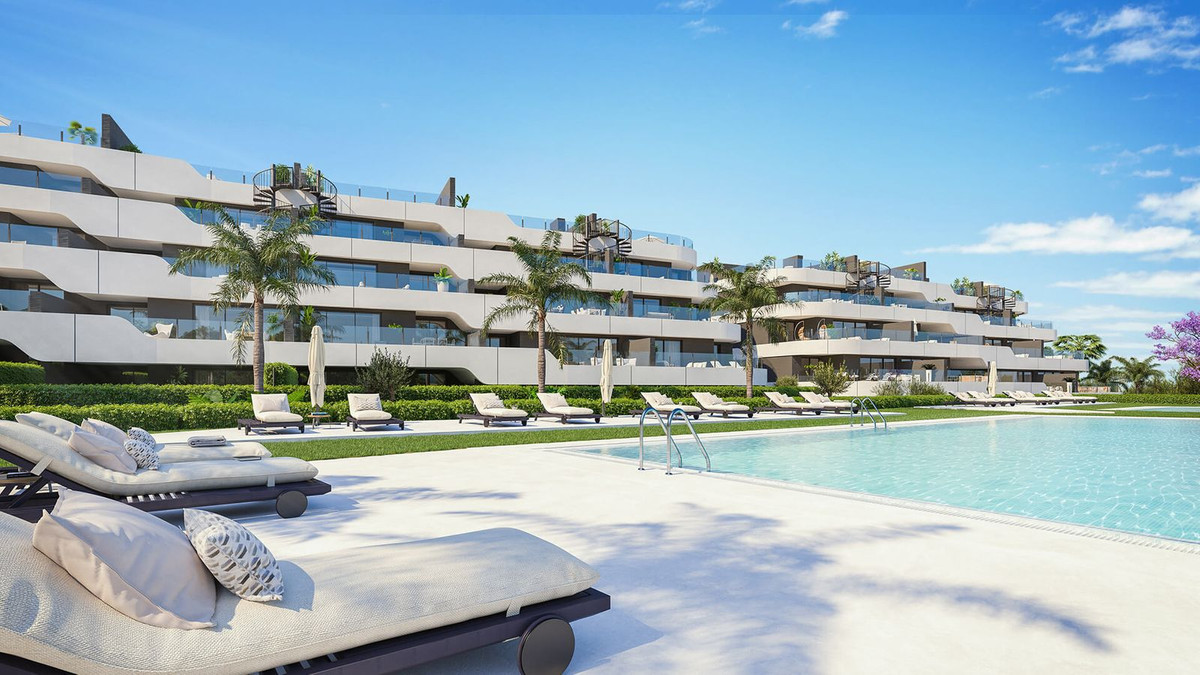 https://cdn.resales-online.com/public/k3eviv3ksf/properties/8c1a4b9a7d2f11ed98460217bc231ef4/w1200/1-7980e48d732b6fc85c14b43b94d2aa54.jpg?v=1671482669