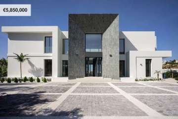Exterior (fachada)