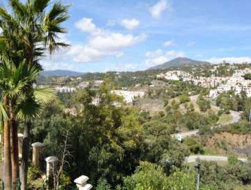 Vistas