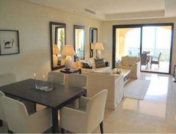comedor