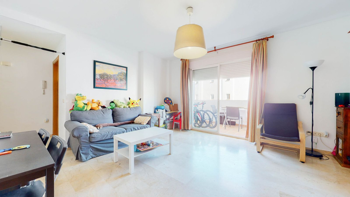 https://cdn.resales-online.com/public/ji01jy8h5g/properties/b2c4fae09cc411eda53f0217bc231ef4/w1200/1-7980e48d732b6fc85c14b43b94d2aa54.jpg?v=1674664727