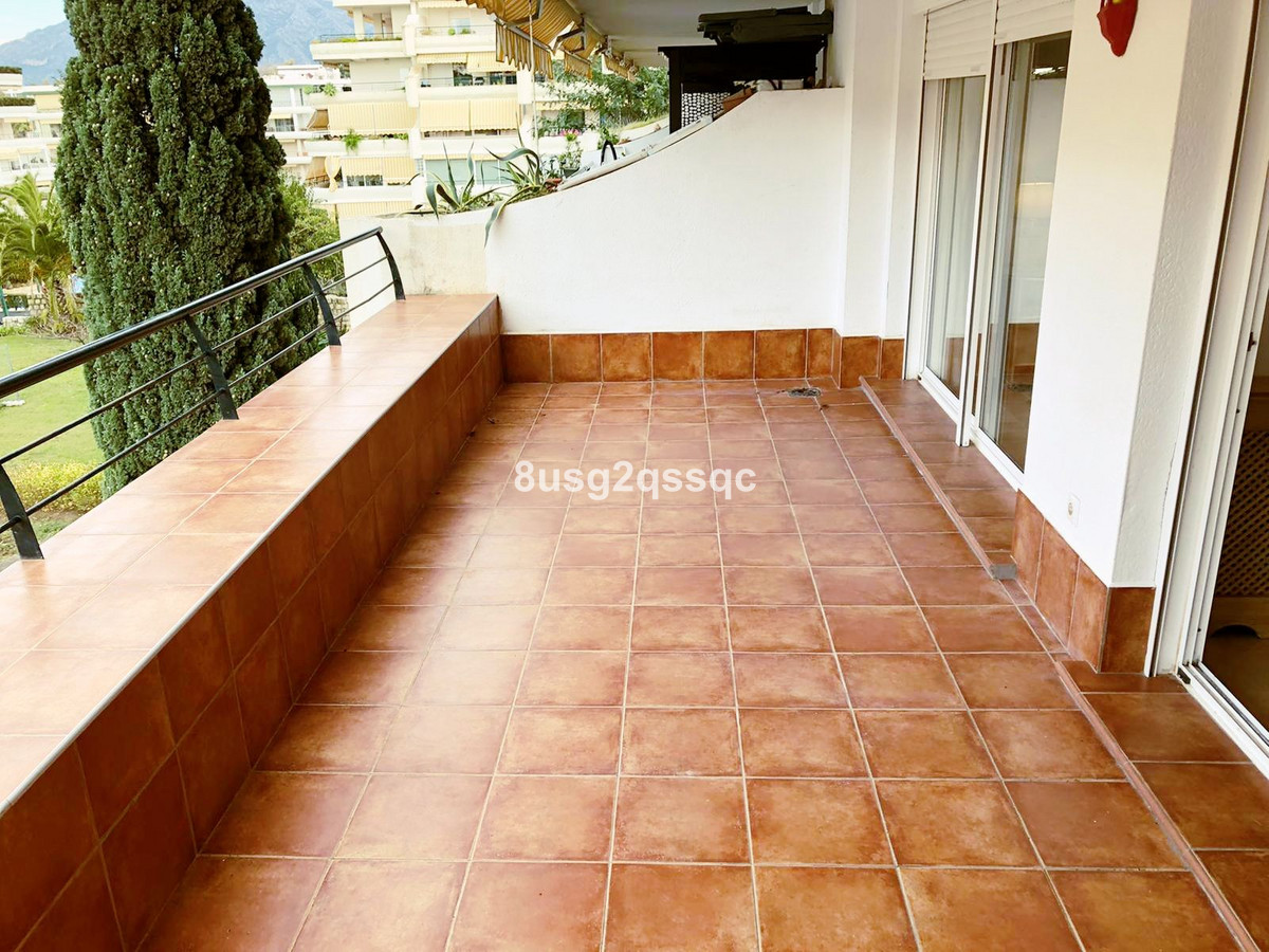 https://cdn.resales-online.com/public/8usg2qssqc/properties/bb7972c99bd911eda53f0217bc231ef4/w1200/23-79897b85162c6a486c7a4d1eb46924dd.jpg?v=1674756887