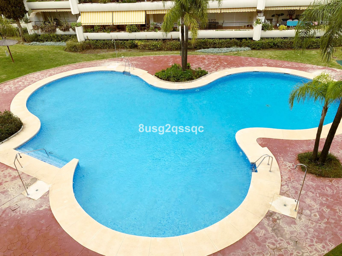 https://cdn.resales-online.com/public/8usg2qssqc/properties/bb7972c99bd911eda53f0217bc231ef4/w1200/25-45e7a00e8ada30030040e20a35fbccfd.jpg?v=1674756887
